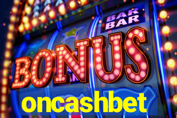 oncashbet