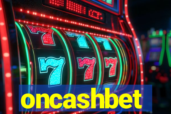 oncashbet