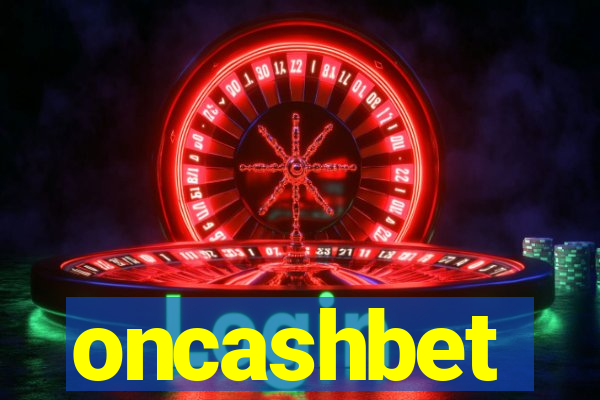 oncashbet