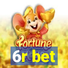 6r bet