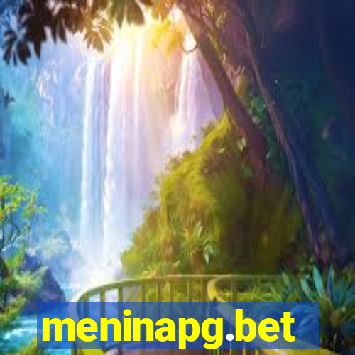 meninapg.bet