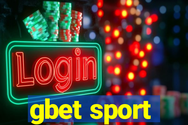 gbet sport