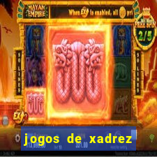 jogos de xadrez das tres espias demais