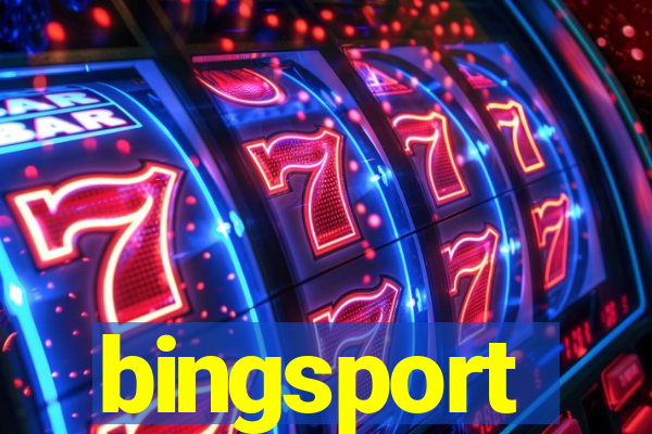 bingsport