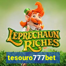 tesouro777bet