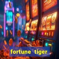 fortune tiger minutos pagantes