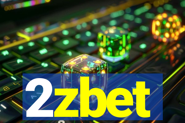 2zbet