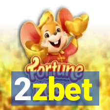 2zbet