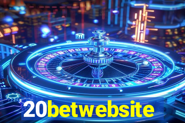 20betwebsite