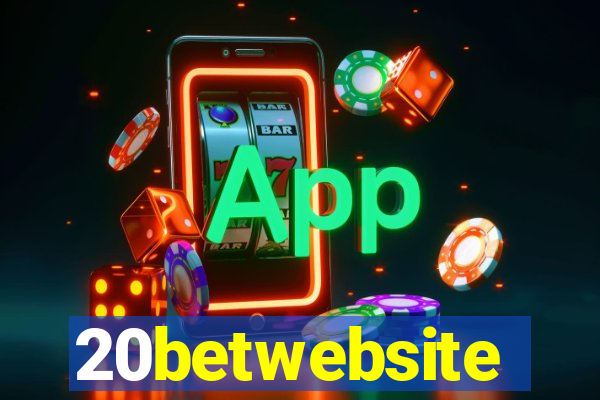 20betwebsite