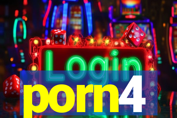 porn4