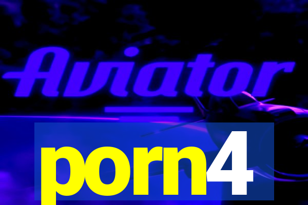 porn4