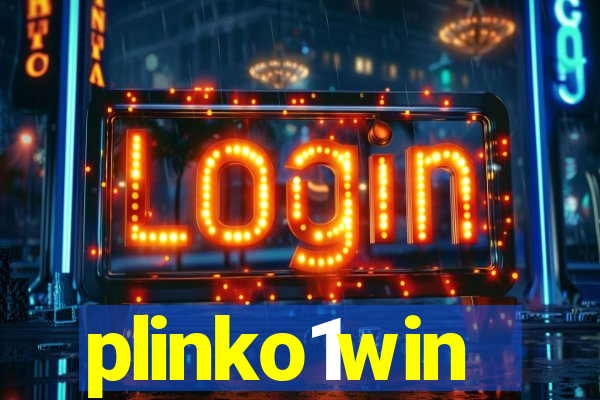 plinko1win