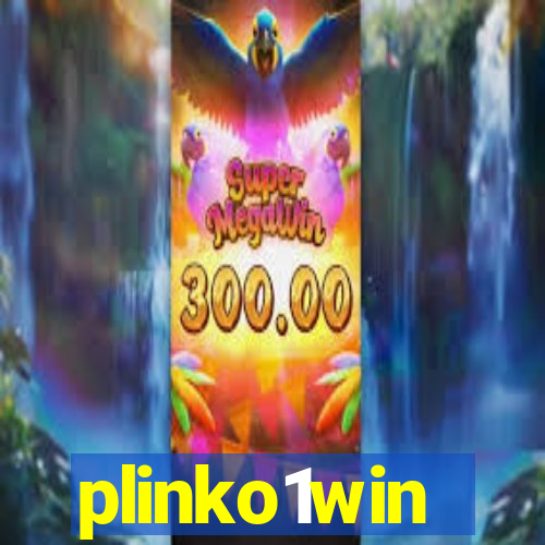 plinko1win