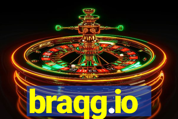 braqg.io