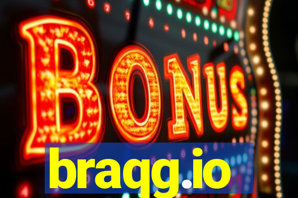 braqg.io