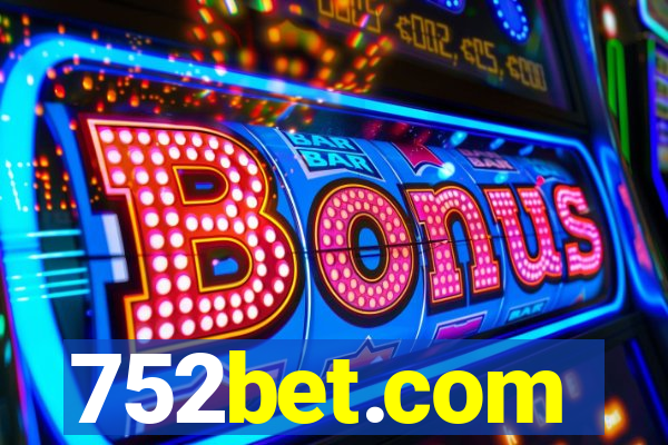 752bet.com