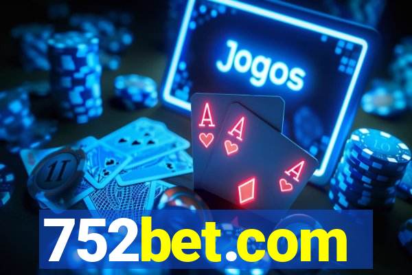 752bet.com