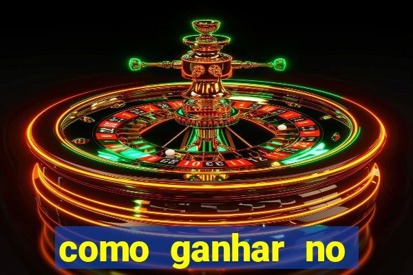 como ganhar no jogo blaze