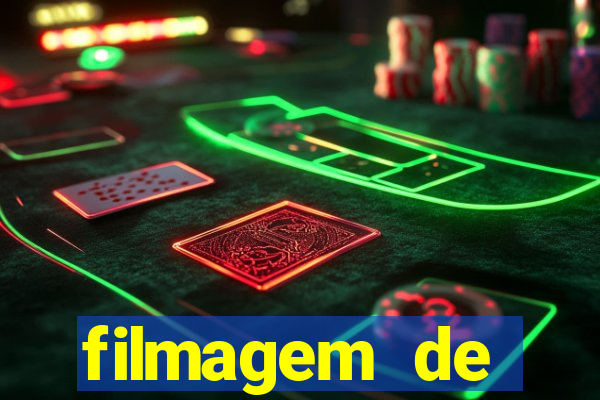 filmagem de casamento sp