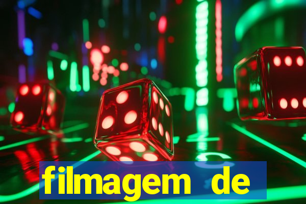 filmagem de casamento sp