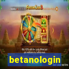 betanologin