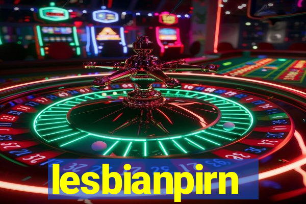 lesbianpirn