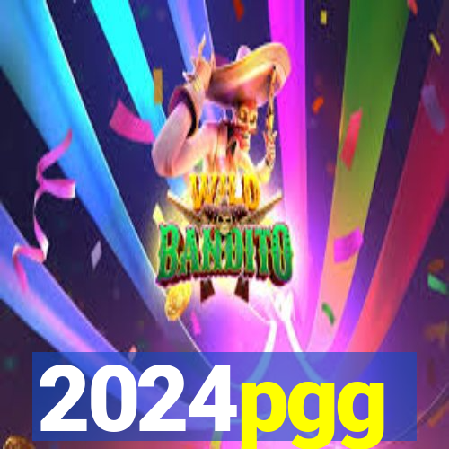 2024pgg