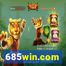 685win.com