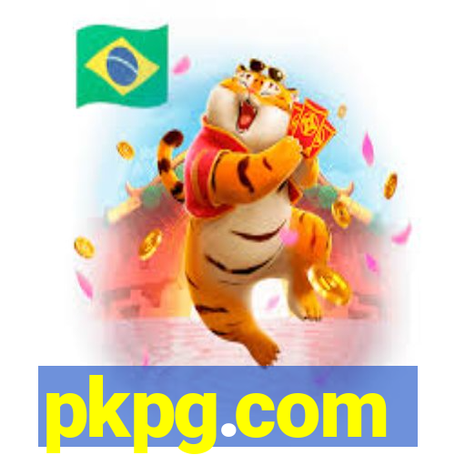 pkpg.com