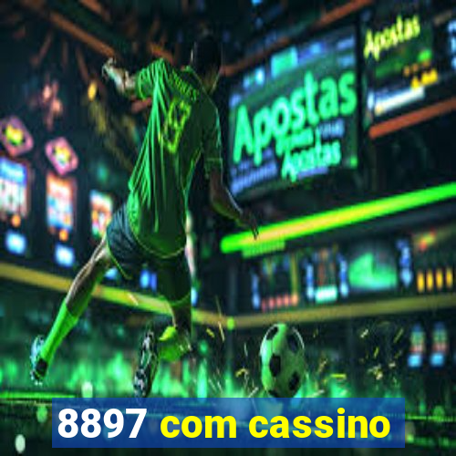 8897 com cassino