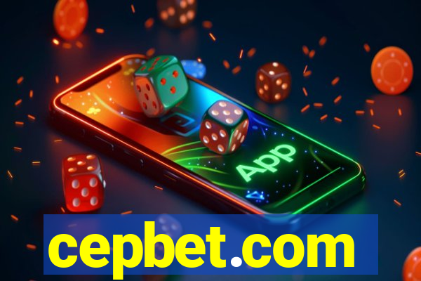 cepbet.com