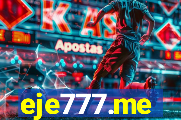 eje777.me