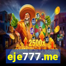 eje777.me