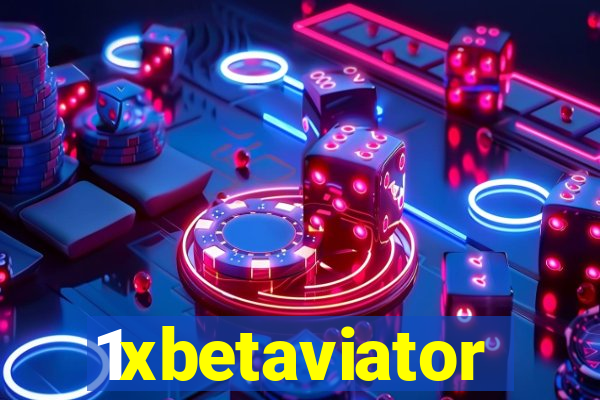 1xbetaviator