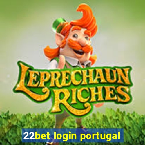 22bet login portugal