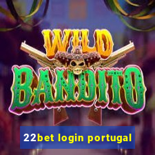 22bet login portugal