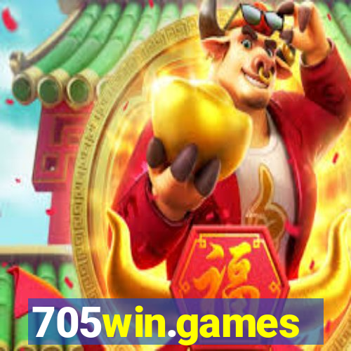 705win.games