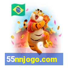 55nnjogo.com