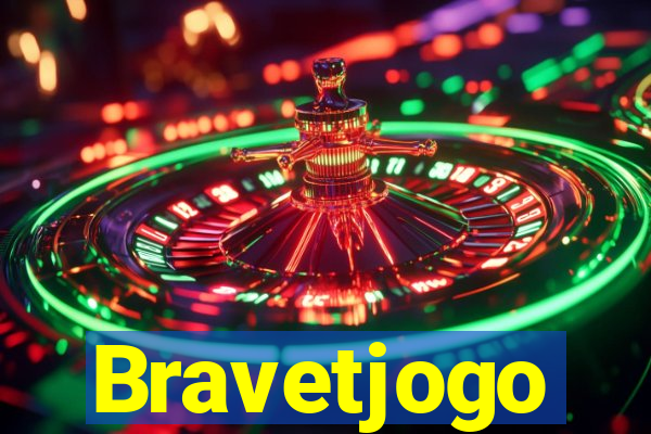 Bravetjogo