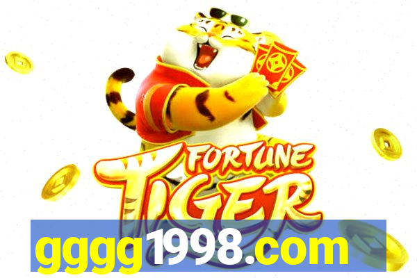 gggg1998.com