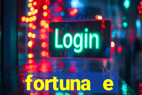 fortuna e ascens茫o pdf twitter