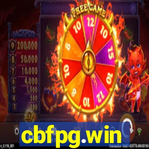 cbfpg.win