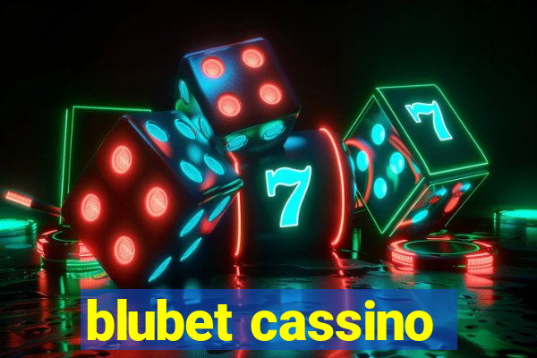 blubet cassino