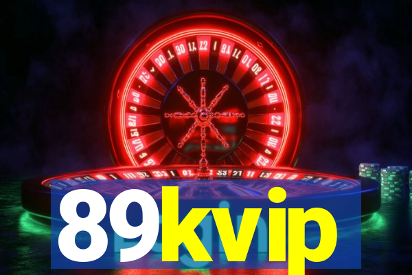 89kvip