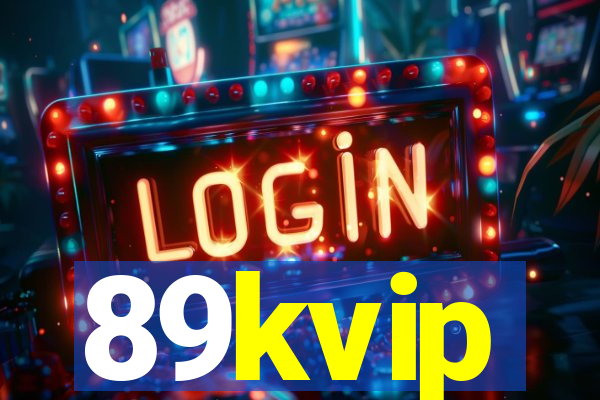 89kvip