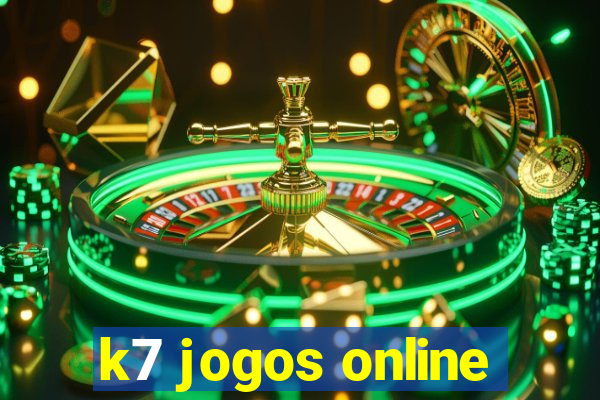 k7 jogos online