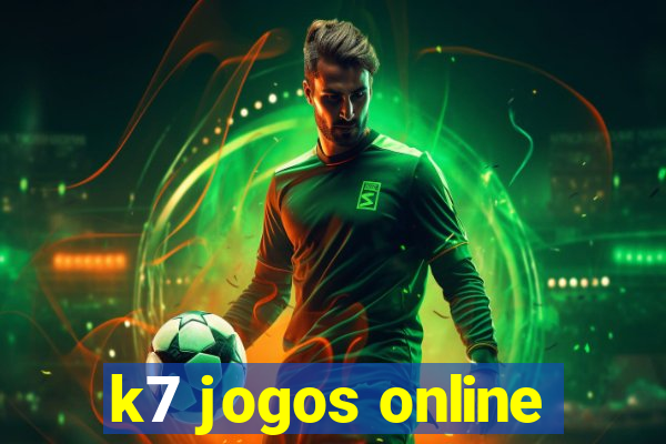 k7 jogos online