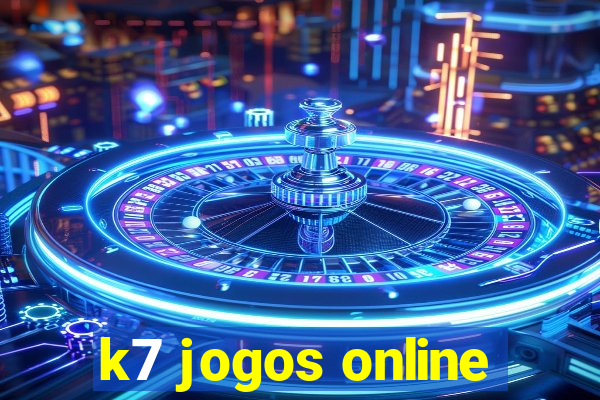 k7 jogos online