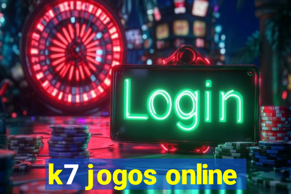 k7 jogos online